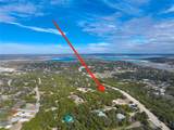 985 Oblate Dr Dr - Photo 5