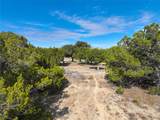985 Oblate Dr Dr - Photo 6
