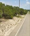 985 Oblate Dr Dr - Photo 8