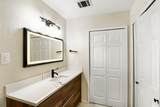 9616 Holly Springs Dr - Photo 10