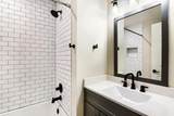 9616 Holly Springs Dr - Photo 12