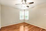 9616 Holly Springs Dr - Photo 13