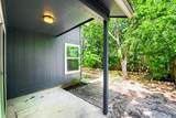 9616 Holly Springs Dr - Photo 14