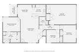 9616 Holly Springs Dr - Photo 16