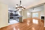 9616 Holly Springs Dr - Photo 4