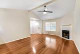 9616 Holly Springs Dr - Photo 5