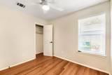 9616 Holly Springs Dr - Photo 8