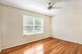 9616 Holly Springs Dr - Photo 9