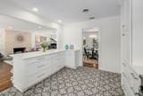 5600 Bull Creek Rd - Photo 10