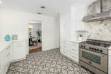 5600 Bull Creek Rd - Photo 11