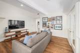5600 Bull Creek Rd - Photo 12
