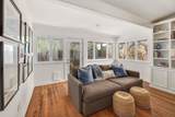 5600 Bull Creek Rd - Photo 13