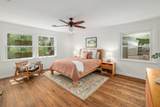 5600 Bull Creek Rd - Photo 14