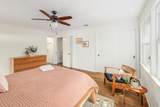 5600 Bull Creek Rd - Photo 15