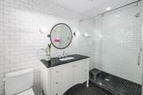 5600 Bull Creek Rd - Photo 16