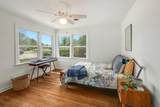 5600 Bull Creek Rd - Photo 17