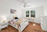 5600 Bull Creek Rd - Photo 18