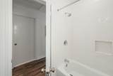 5600 Bull Creek Rd - Photo 20
