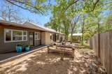 5600 Bull Creek Rd - Photo 22