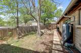 5600 Bull Creek Rd - Photo 23