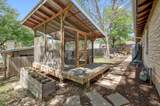 5600 Bull Creek Rd - Photo 24