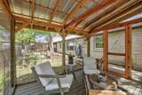 5600 Bull Creek Rd - Photo 25