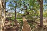 5600 Bull Creek Rd - Photo 26
