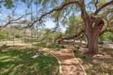 5600 Bull Creek Rd - Photo 27