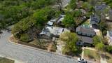 5600 Bull Creek Rd - Photo 28