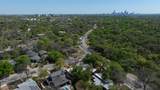 5600 Bull Creek Rd - Photo 29