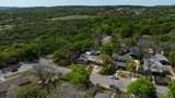 5600 Bull Creek Rd - Photo 30