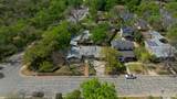 5600 Bull Creek Rd - Photo 31