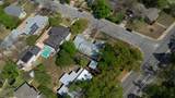 5600 Bull Creek Rd - Photo 32
