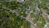 5600 Bull Creek Rd - Photo 33