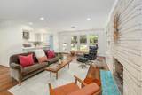 5600 Bull Creek Rd - Photo 5