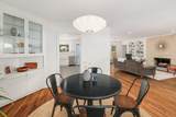 5600 Bull Creek Rd - Photo 8