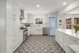 5600 Bull Creek Rd - Photo 9