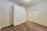 5608 Big Bend Trl - Photo 9
