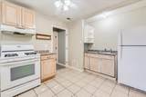 609 Cottonwood St - Photo 1