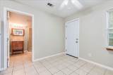 609 Cottonwood St - Photo 3