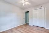 609 Cottonwood St - Photo 5