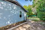 609 Cottonwood St - Photo 7
