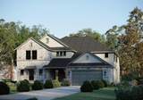 3005 Ottawa St - Photo 1
