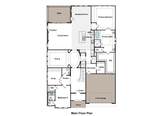 3005 Ottawa St - Photo 2