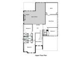 3005 Ottawa St - Photo 3