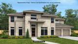 510 Springer Ln - Photo 3