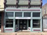 111 Main St - Photo 1