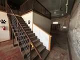 111 Main St - Photo 10