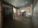 111 Main St - Photo 11