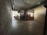 111 Main St - Photo 12
